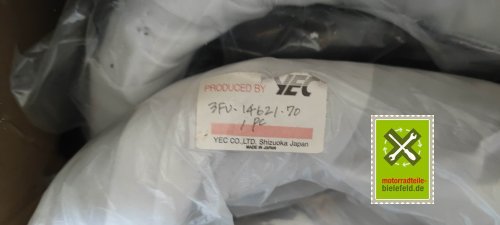 IMG_20230822_172348